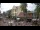 Webcam in Zakopane, 3.7 mi away