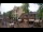 Webcam in Zakopane, 10.5 km