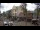 Webcam in Zakopane, 0.4 mi away