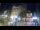 Webcam in Zakopane, 14.9 km entfernt
