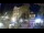 Webcam in Zakopane, 3.1 km