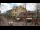 Webcam in Zakopane, 14.6 km entfernt