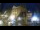 Webcam in Zakopane, 14.9 km entfernt