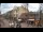 Webcam in Zakopane, 9.7 km