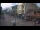 Webcam in Zakopane, 6.1 km entfernt