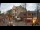 Webcam in Zakopane, 9.7 km
