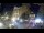Webcam in Zakopane, 14.9 km entfernt