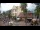 Webcam in Zakopane, 2.6 mi away