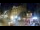 Webcam in Zakopane, 10.5 km