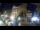 Webcam in Zakopane, 2.6 mi away