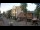 Webcam in Zakopane, 5.8 mi away
