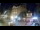 Webcam in Zakopane, 3.7 mi away