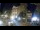 Webcam in Zakopane, 14.9 km entfernt