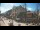 Webcam in Zakopane, 10.5 km