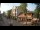 Webcam in Zakopane, 3.7 mi away