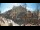 Webcam in Zakopane, 3.1 km