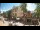 Webcam in Zakopane, 2.4 mi away
