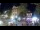 Webcam in Zakopane, 10.5 km