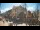 Webcam in Zakopane, 3.1 km