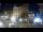 Webcam in Zakopane, 1 km