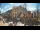 Webcam in Zakopane, 6.8 km