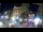 Webcam in Zakopane, 14.6 km