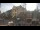 Webcam in Zakopane, 4 mi away