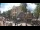 Webcam in Zakopane, 4.2 mi away