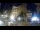 Webcam in Zakopane, 2.4 mi away