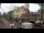 Webcam in Zakopane, 9.7 km entfernt