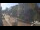 Webcam in Zakopane, 10.9 km entfernt