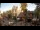 Webcam in Zakopane, 0.2 km entfernt