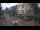Webcam in Zakopane, 3.7 mi away