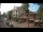 Webcam in Zakopane, 5.8 mi away