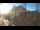 Webcam in Zakopane, 10.9 km entfernt