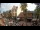 Webcam in Zakopane, 5.7 mi away