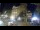 Webcam in Zakopane, 14.9 km entfernt