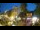 Webcam in Zakopane, 0.1 mi away