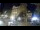 Webcam in Zakopane, 14.9 km