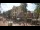 Webcam in Zakopane, 2.6 mi away