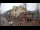 Webcam in Zakopane, 1 km