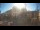 Webcam in Zakopane, 14.9 km entfernt