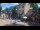 Webcam in Zakopane, 4 mi away