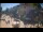 Webcam in Zakopane, 9.7 km