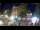 Webcam in Zakopane, 6.1 km entfernt