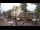 Webcam in Zakopane, 14.9 km entfernt