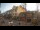 Webcam in Zakopane, 6.1 km
