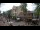 Webcam in Zakopane, 6.8 km