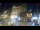 Webcam in Zakopane, 14.9 km entfernt