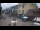 Webcam in Zakopane, 0.2 km